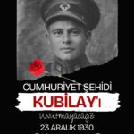 18082966640131035_istanbul_cemevi