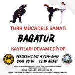 18083605132937157_istanbul_cemevi