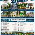 18085067849306056_istanbul_cemevi