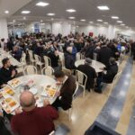 18085722133923498_istanbul_cemevi