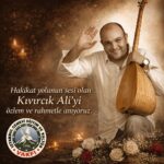 18086114852473304_istanbul_cemevi