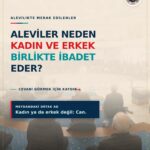 18086437928207383_istanbul_cemevi