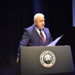 18087102002134850_istanbul_cemevi