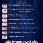 18087119972088234_istanbul_cemevi