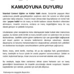 18087860053949250_istanbul_cemevi