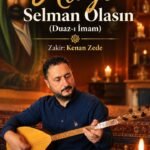 18088425161292058_istanbul_cemevi