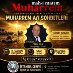 18088484945578250_istanbul_cemevi