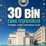 18089054450545263_istanbul_cemevi