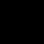 18089497259135437_istanbul_cemevi