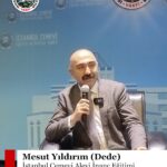 18090307813944522_istanbul_cemevi