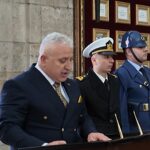 18090553930760839_istanbul_cemevi