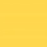 18091061983774314_istanbul_cemevi