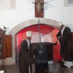 18091759747708895_istanbul_cemevi