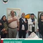18091903175450487_istanbul_cemevi