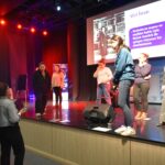 18093224885008717_istanbul_cemevi