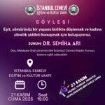 18093314299850286_istanbul_cemevi