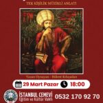 18094287044015306_istanbul_cemevi