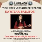 18094416907671703_istanbul_cemevi