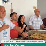 18095013278455001_istanbul_cemevi