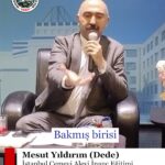 18095083931031144_istanbul_cemevi