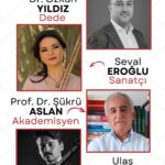 18095650045703871_istanbul_cemevi