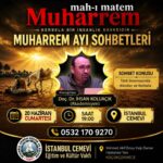18095937722254398_istanbul_cemevi