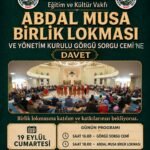 18096315866456209_istanbul_cemevi