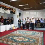 18097421186419463_istanbul_cemevi