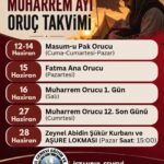 18097629395462257_istanbul_cemevi