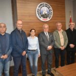 18098827192693989_istanbul_cemevi