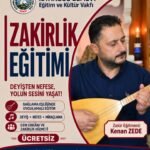 18099038759242608_istanbul_cemevi