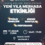 18100167850739969_istanbul_cemevi