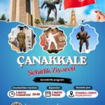 18100306283489173_istanbul_cemevi