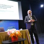 18100669903757210_istanbul_cemevi