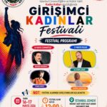 18102609019978137_istanbul_cemevi