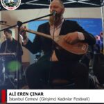 18102740210472137_istanbul_cemevi