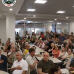 18105122045109658_istanbul_cemevi