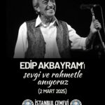 18105174055867484_istanbul_cemevi