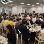 18106044332048257_istanbul_cemevi
