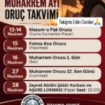 18106157230965090_istanbul_cemevi