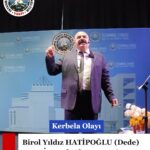 18106720735688582_istanbul_cemevi