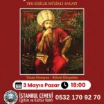18107008573908825_istanbul_cemevi