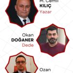 18107593813648166_istanbul_cemevi