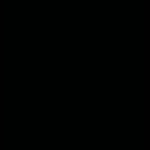 18108003973902075_istanbul_cemevi