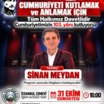 18108416972242939_istanbul_cemevi