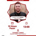 18109215172889748_istanbul_cemevi