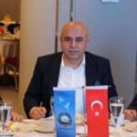 18109475548533183_istanbul_cemevi