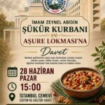 18110630440937969_istanbul_cemevi