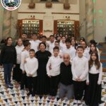 18112931851870607_istanbul_cemevi