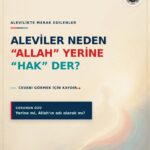 18113274190767951_istanbul_cemevi